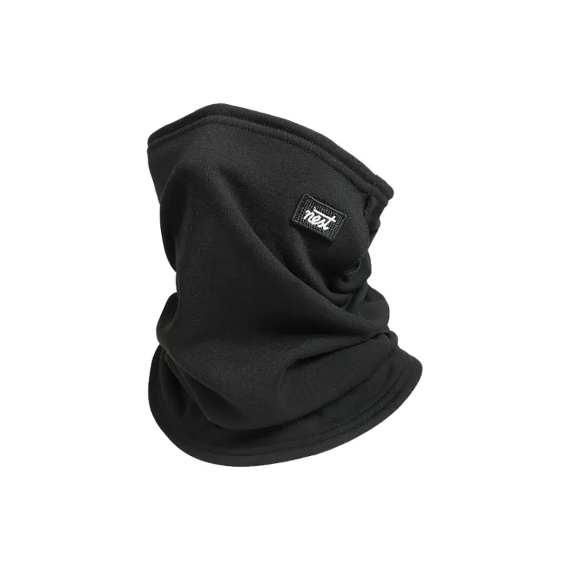 AXK Riding Equipment-4