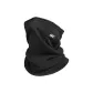 Black with Small Logo