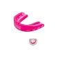 Pink 2 Layers (Includes Tooth Protection Box)