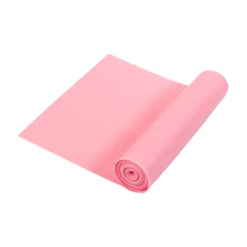 Ledomoda Resistance Bands