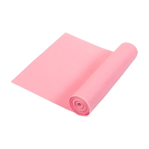 Ledomoda Resistance Bands