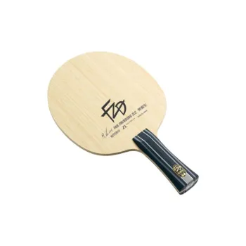 Butterfly Ping Pong Paddle Blade Centered Weight
