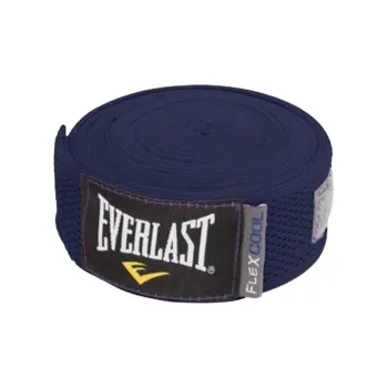Everlast Boxing Protective Gears