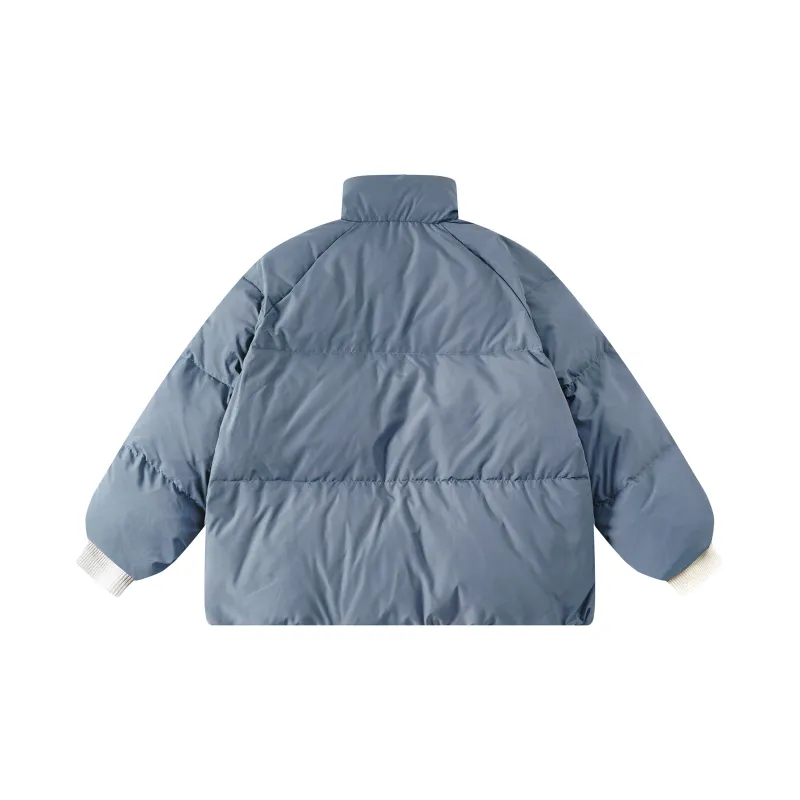 Saotome Down Jackets Women's-3