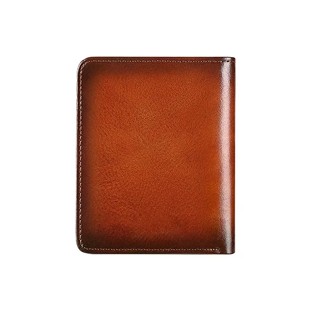 Gorora Wallets-1
