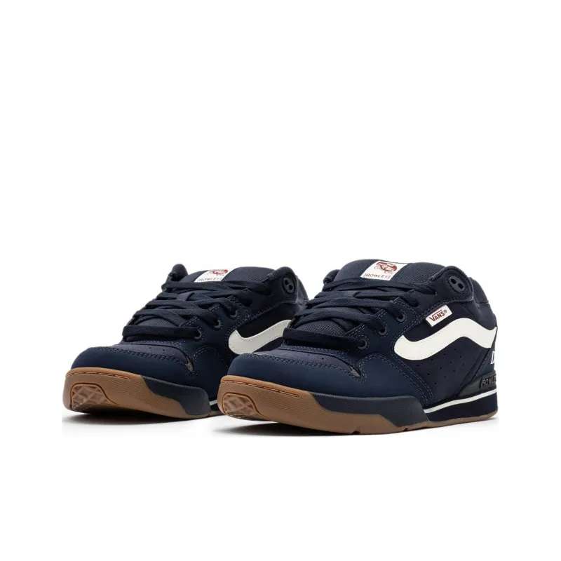 Vans Rowley Xlt Dime-2