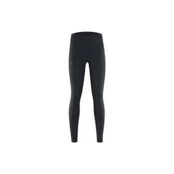KAILAS Thermal Pants Women's Jet Black