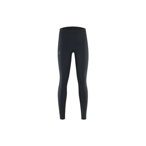 KAILAS Women's Thermal Pants