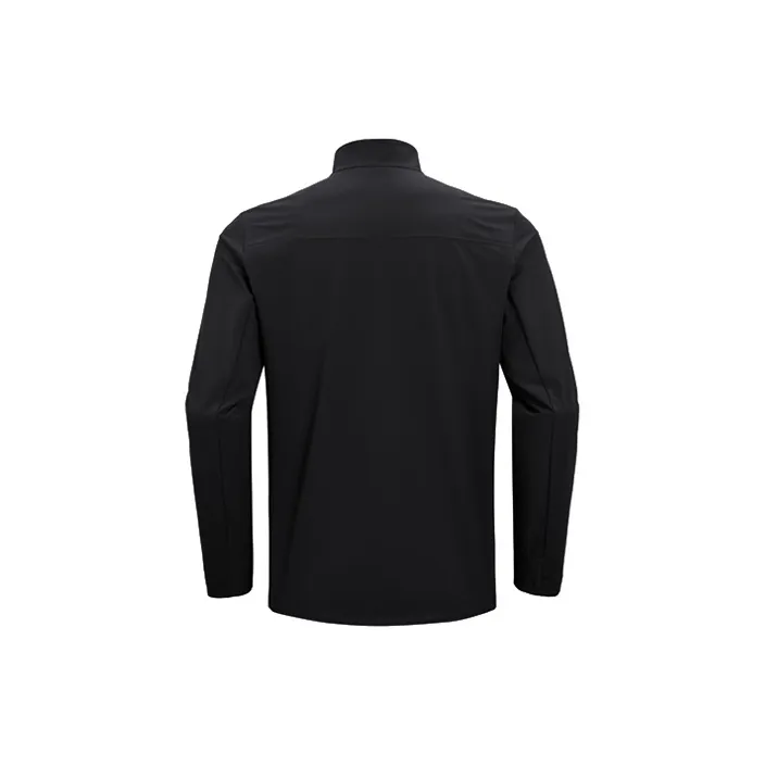 KAILAS Soft Shell Windproof Coat Men's-2
