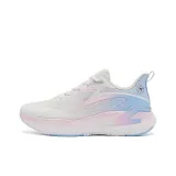 White Pink