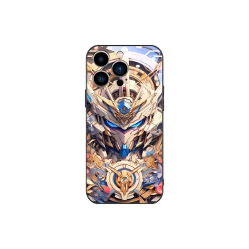 Hizeus Phone Cases