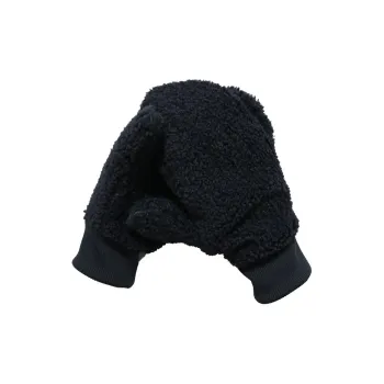 THE NORTH FACE Gloves Unisex Black