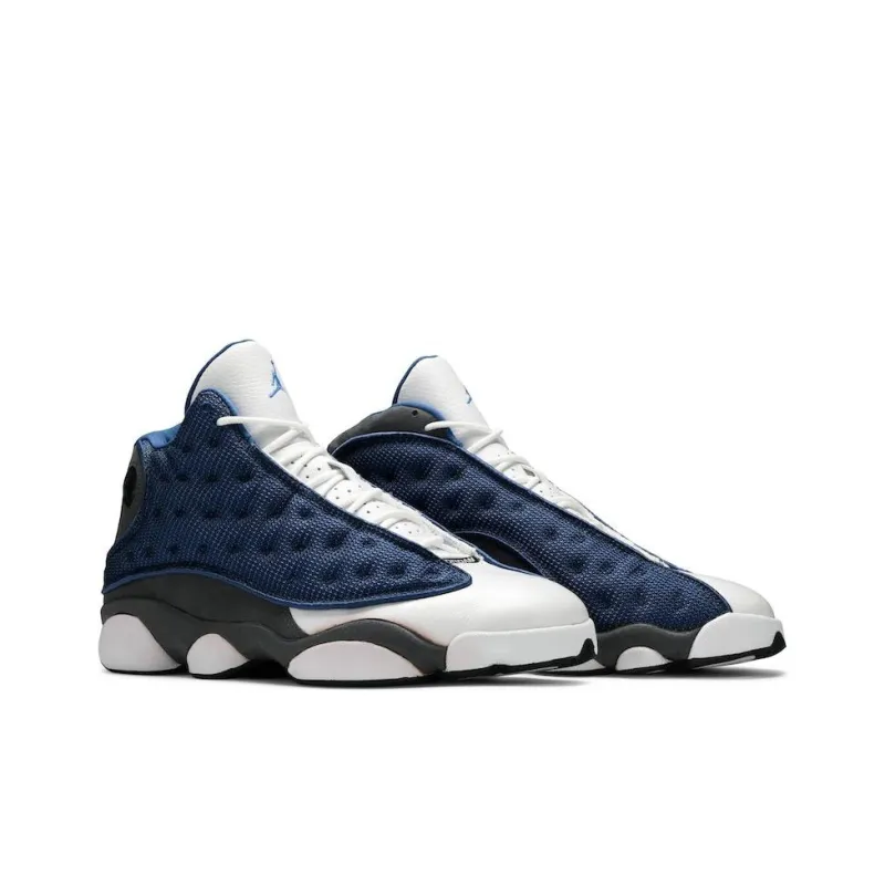 JORDAN 13 Retro Flint 2005-2