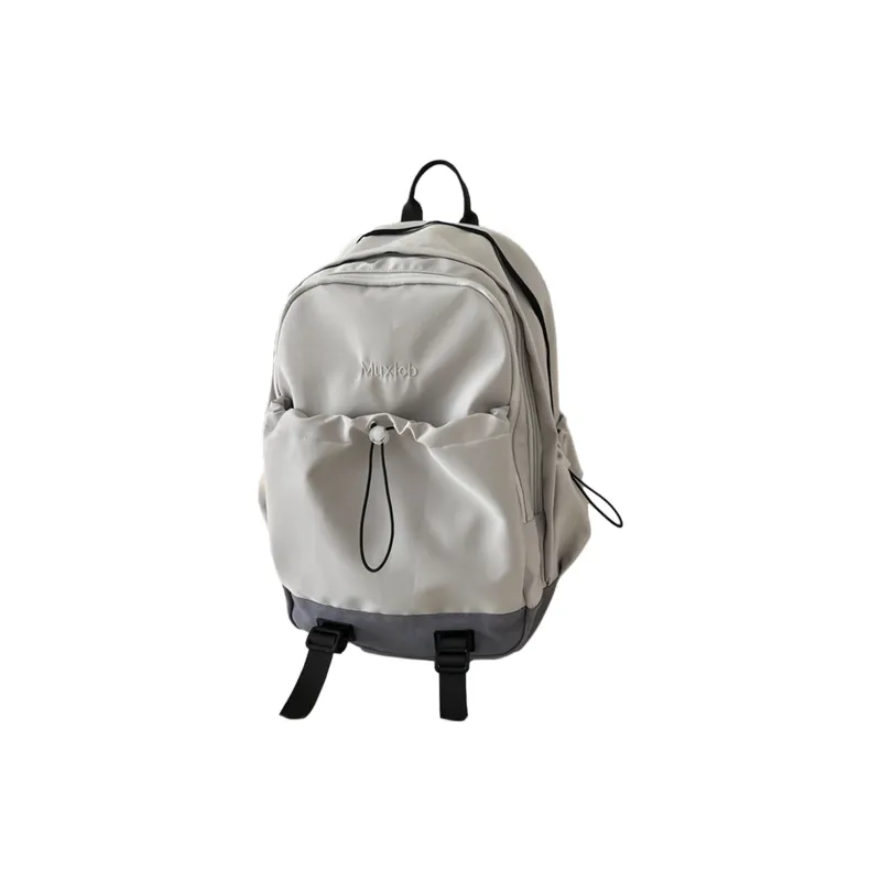 TAKI Backpacks-1