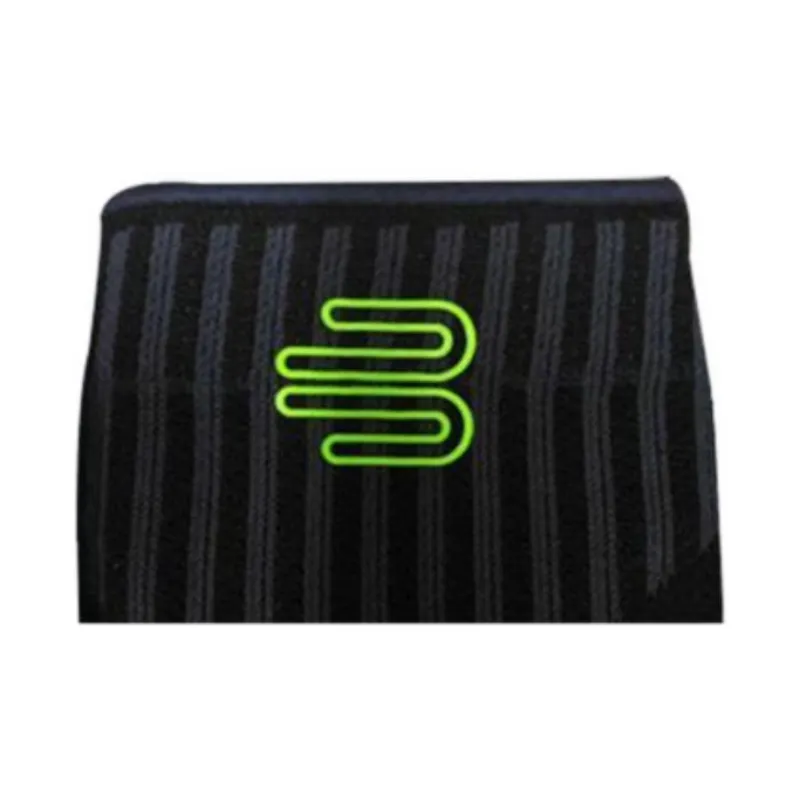 BAUERFEIND Back Support Braces-1