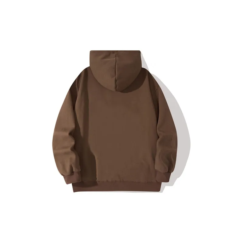 MARVEL Sweatshirts Unisex-20