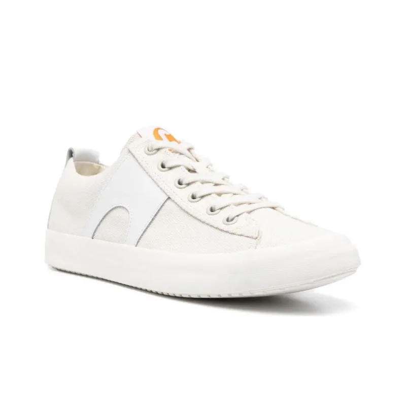 CAMPER Imar Copa Low-top Sneakers-1