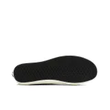 Vans Style 44 Classic Casual Skateboarding Shoes Unisex Black BLACK WHITE Skate Shoes VN0A7Q5CBPL