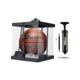 Ball+Box+Pump