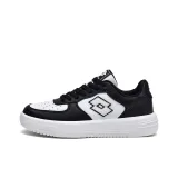 Black/White
