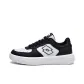 Black/White