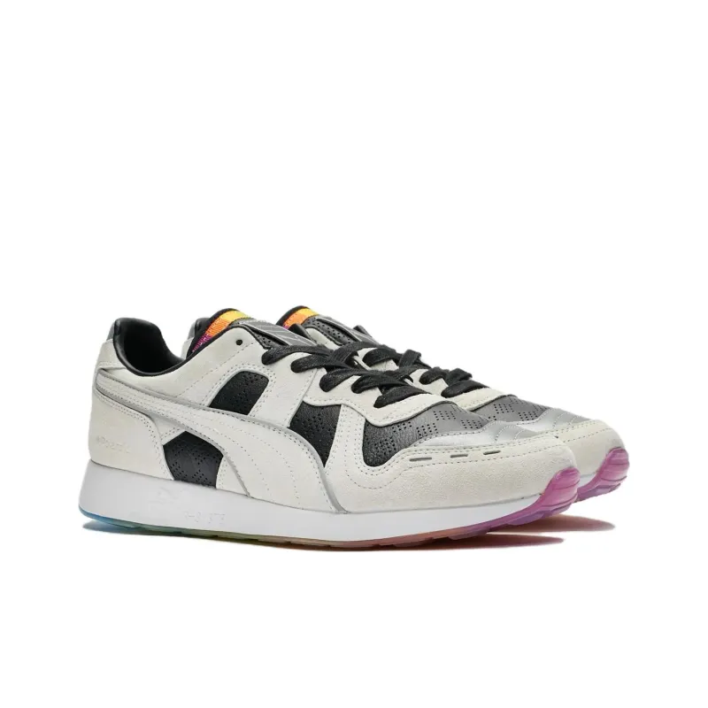 PUMA RS 100 Polaroid-1