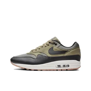 Nike Air Max 1 Sc Dark Stucco