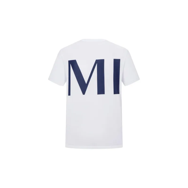 ARMANI EXCHANGEAE T Shirt Men's-7