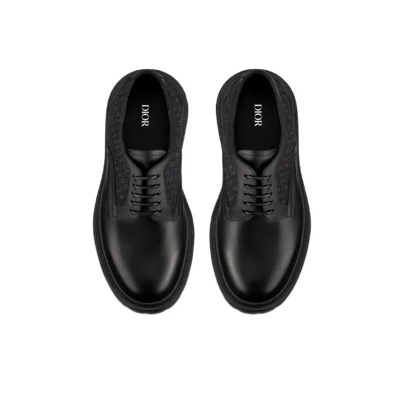 DIOR Explorer Casual Shoes Men's-3