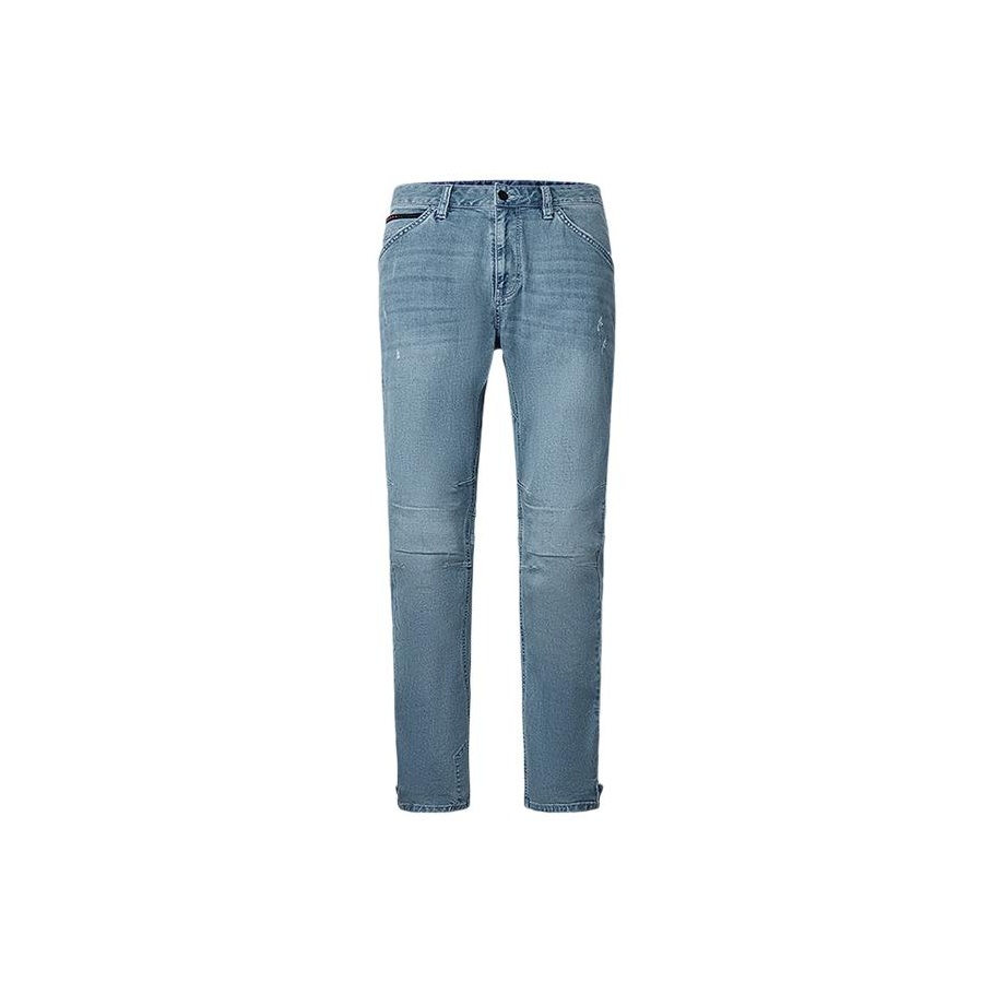 kohls ladies lee jeans POIZON