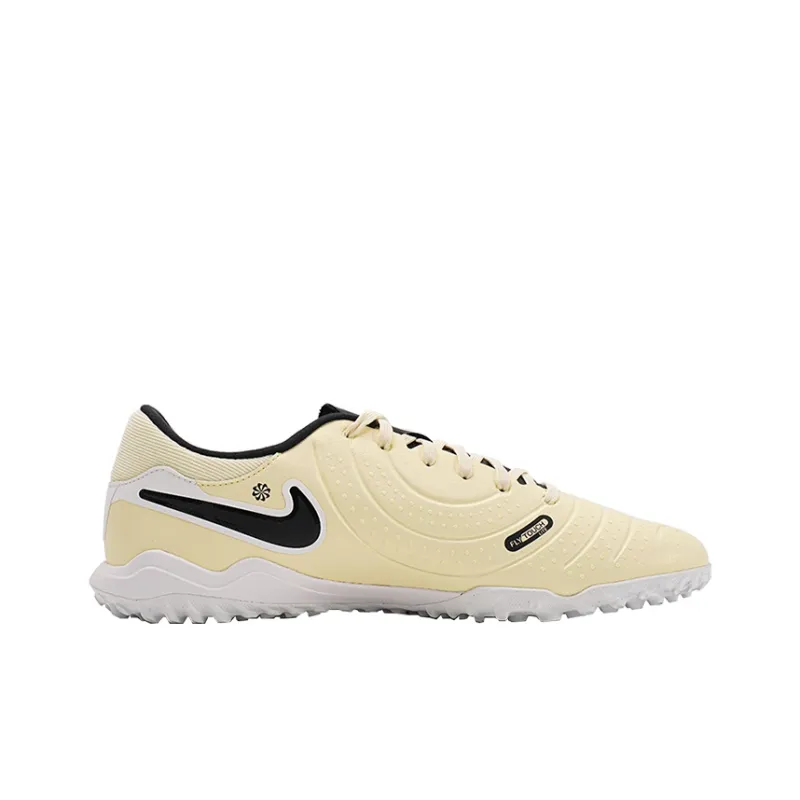 Nike Tiempo Legend 10 Academy Tf 'Mad Ready Pack'-1
