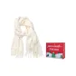 White+Christmas Box
