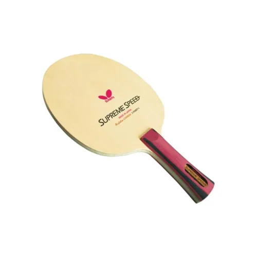 Butterfly Ping Pong Paddles Blades