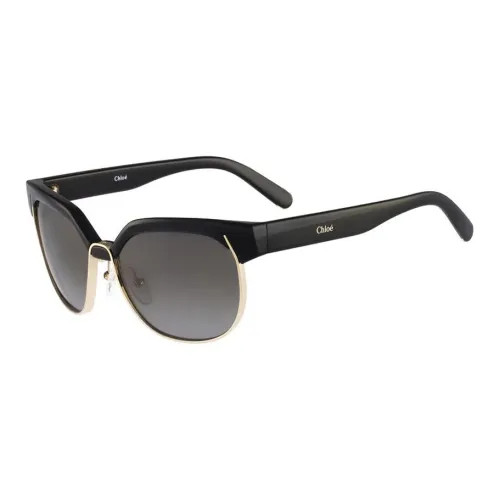 Chloé Sunglasses Women's