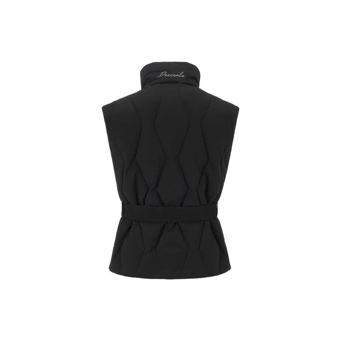 DESCENTE Ski Vests Women's-1