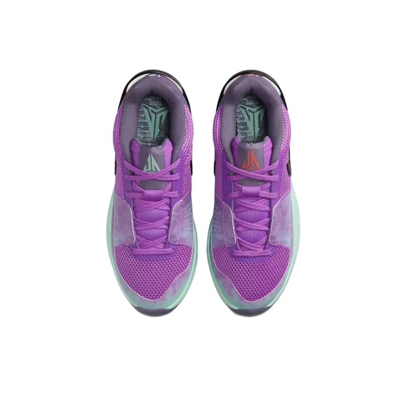 Nike JA1 Ep 'Christmas'-3