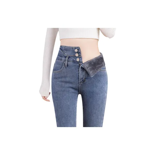 Cypress House Jeans Women's