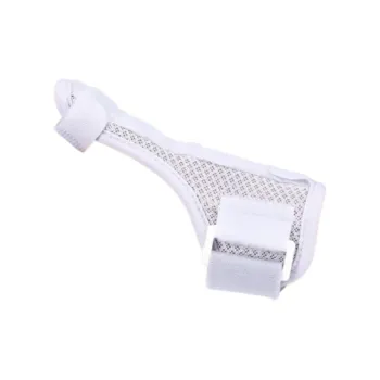 Vast Distance Wristbands Protective Rehabilitation Compression