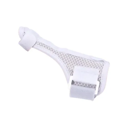 Vast Distance Wristbands Protective Rehabilitation Compression