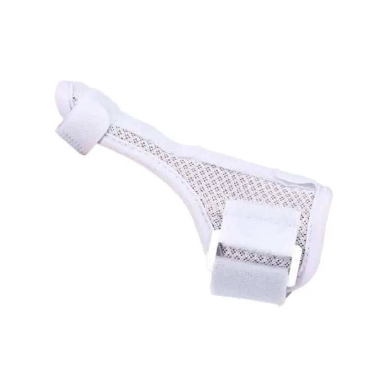 Vast Distance Wristbands Protective Rehabilitation Compression-0