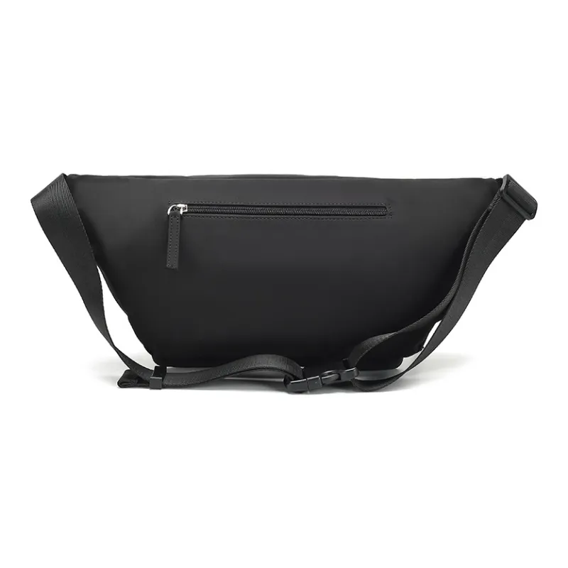FIDO DIDO Sling Bags-5