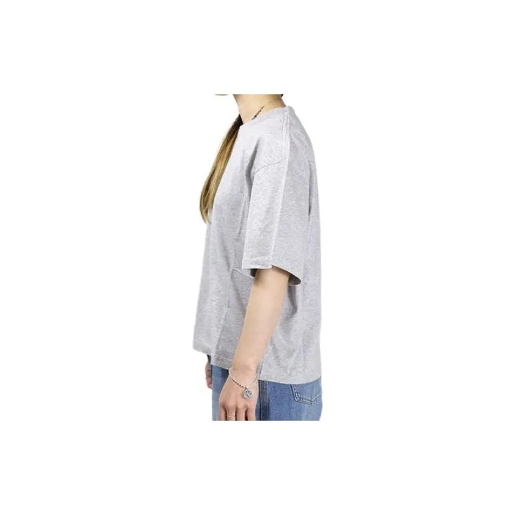 KENZO T Shirts Women's Gray-3