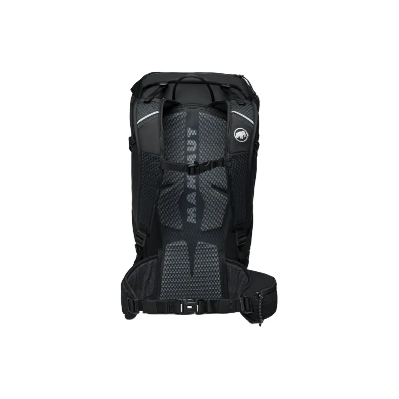 MAMMUT 30L Outdoor Bags Nylon Black Unisex-1