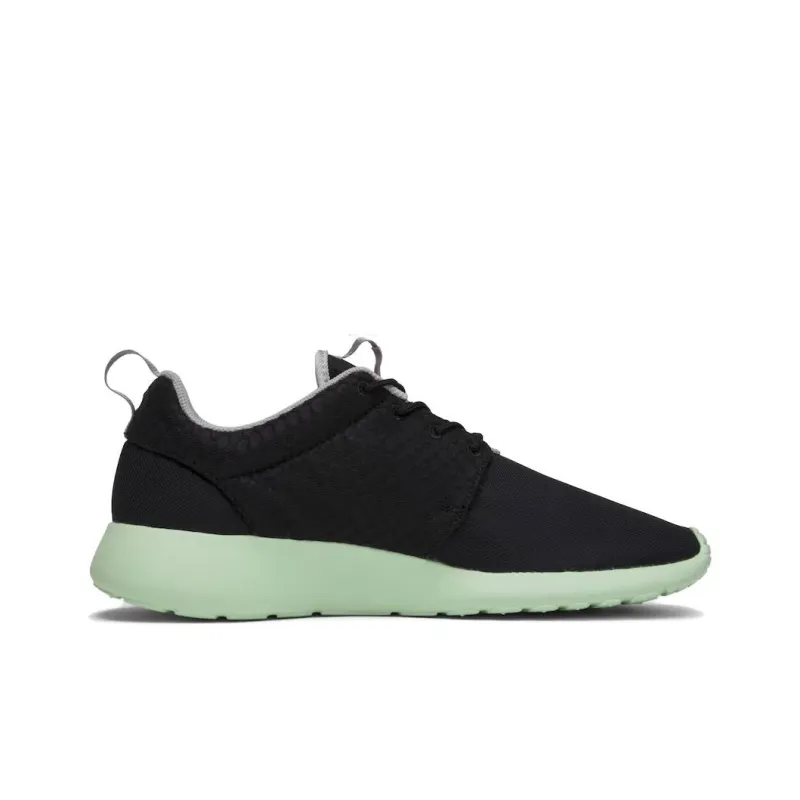 Nike Roshe Run Fb Yeezy-1