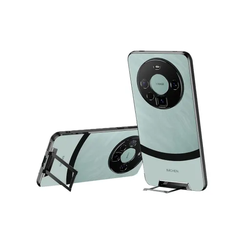 Stargazers Phone Cases