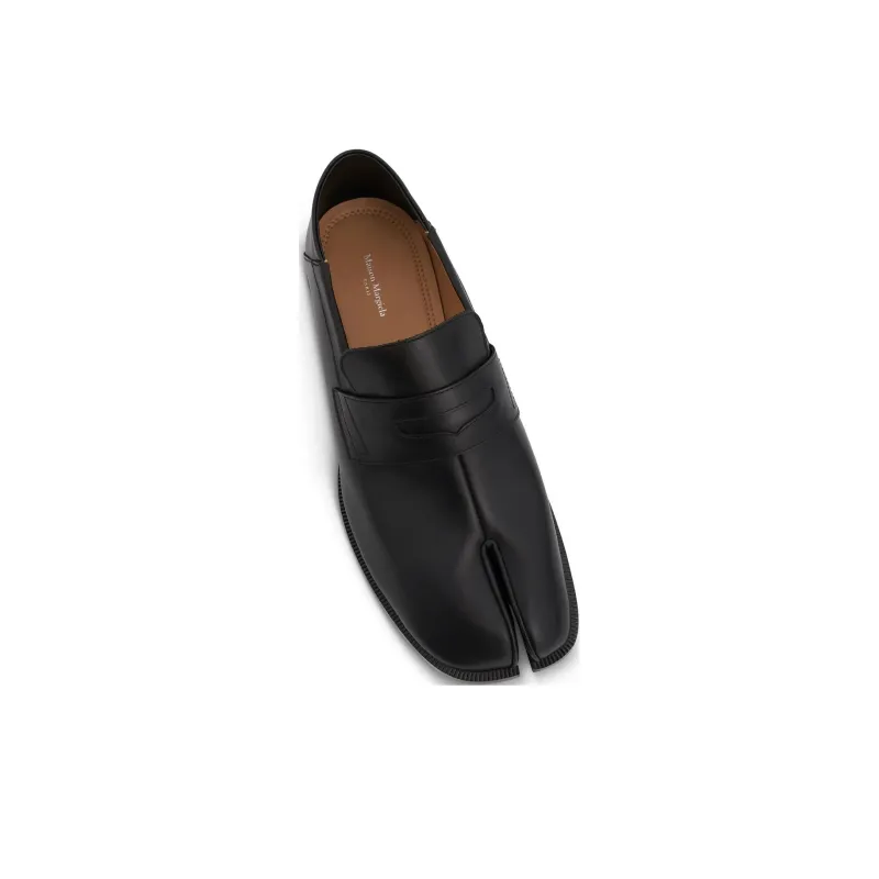 Maison Margiela Tabi Loafers-3