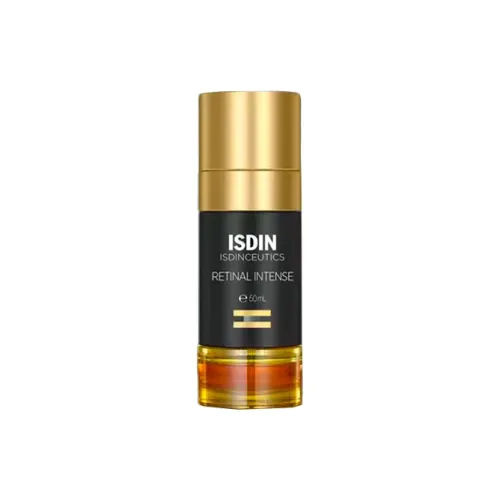 ISDIN 리퀴드 에센스 남녀공용