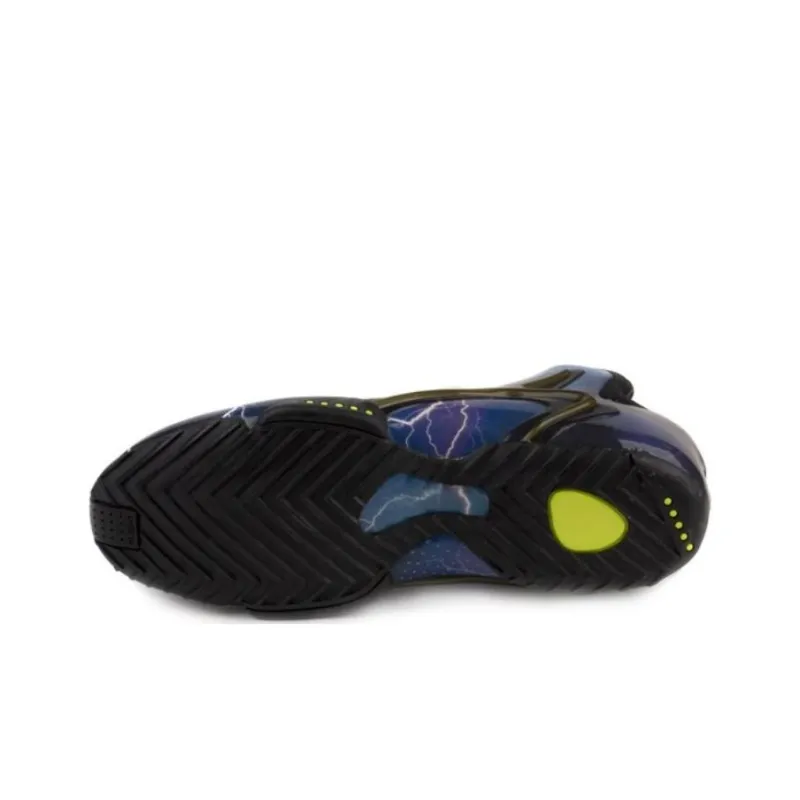 Nike Zoom Hyperflight Superhero Kd-4