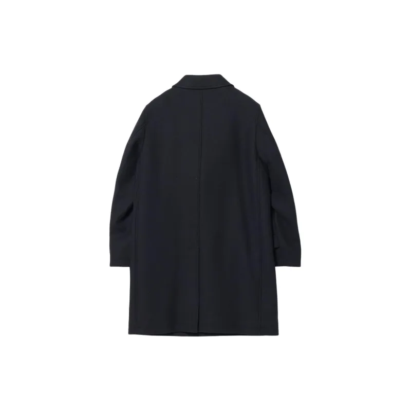 Beams Coats Men-6