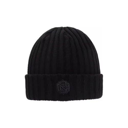 361° Beanies Men